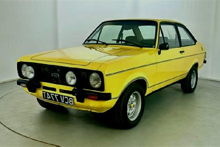 escort Bucelas