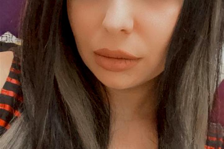 escort Bucharest