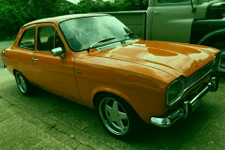 escort Buchbrunn