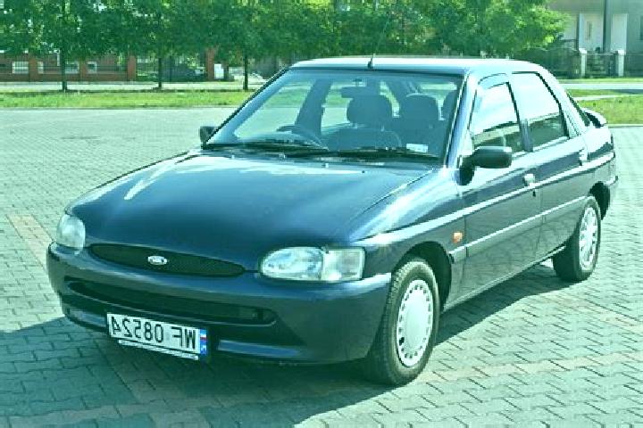 escort Buchcice