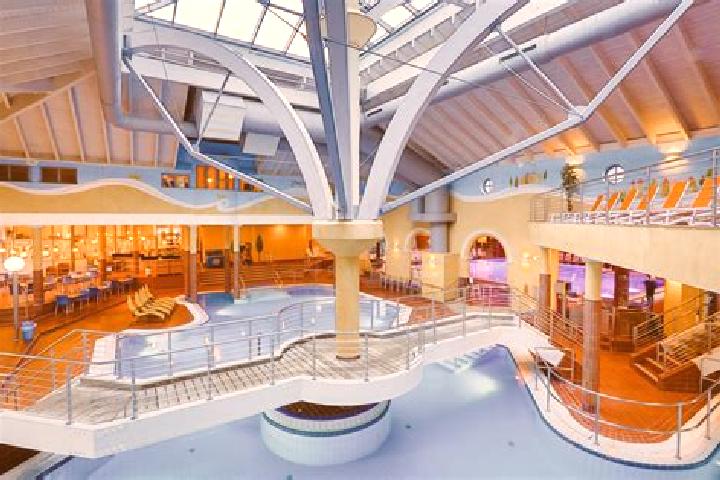 escort Buchen in Odenwald