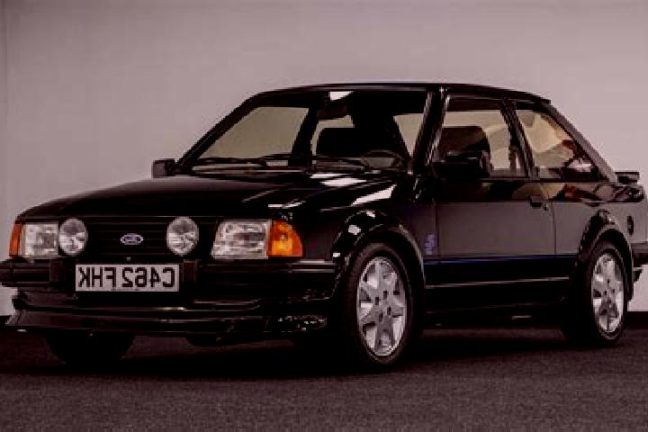 escort Buchenbach