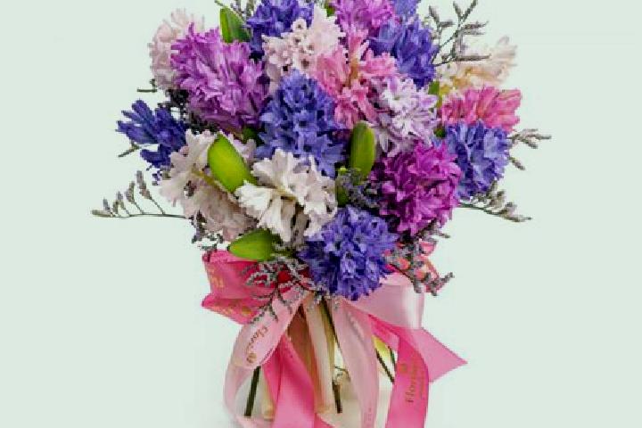 escort Buchet