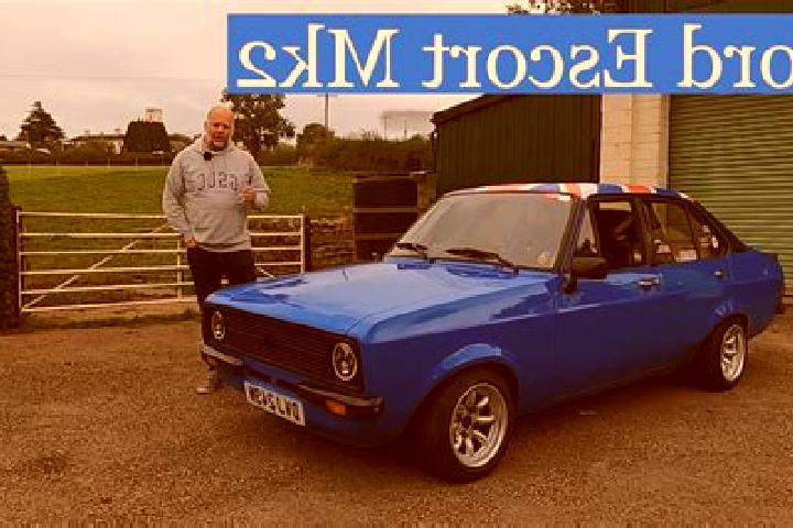 escort Buchhorst