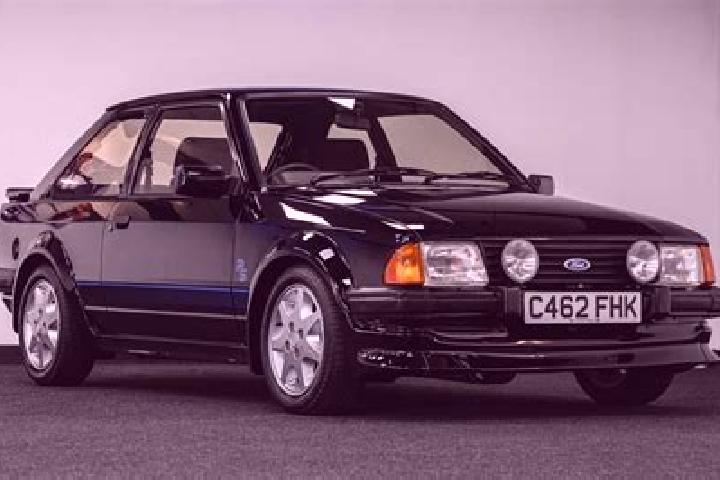 escort Buchs