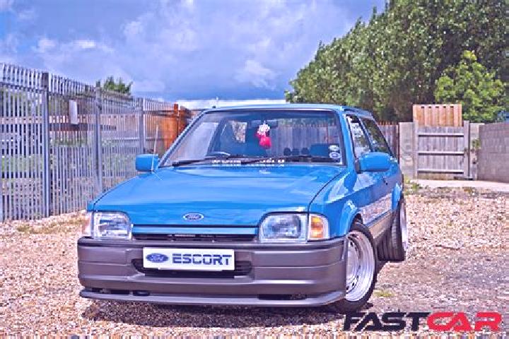escort Bucimas