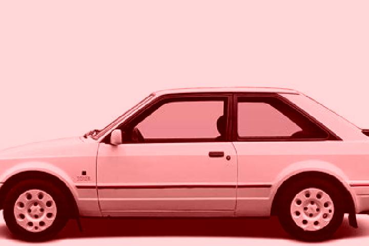 escort Bucine