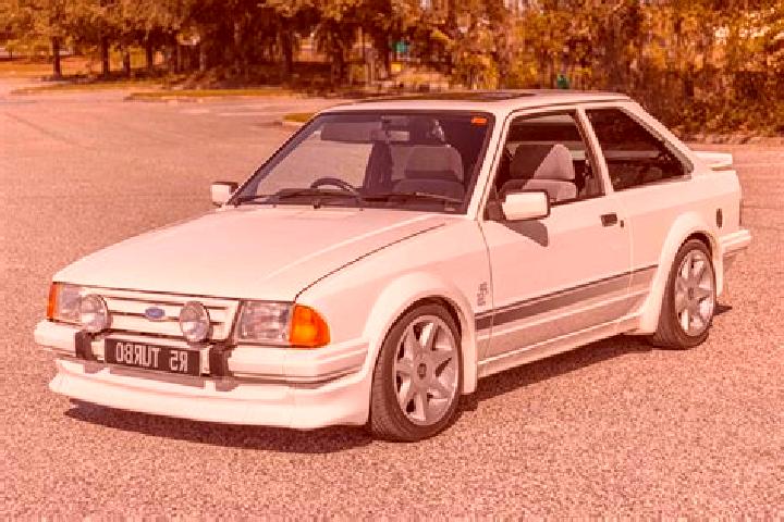 escort Buckatunna