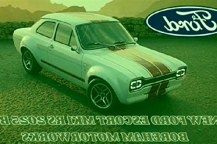 escort Buckden