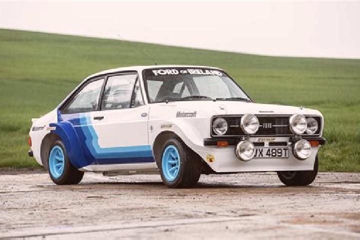 escort Buckenhof