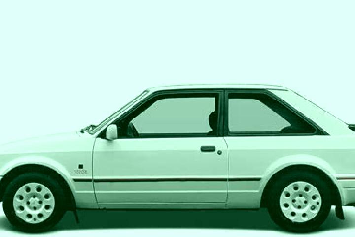 escort Buckhaven