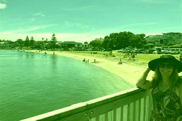 escort Bucklands Beach