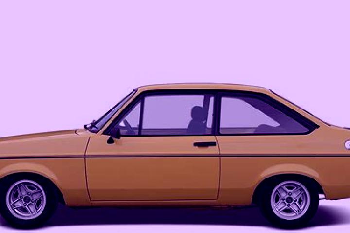 escort Bucovice