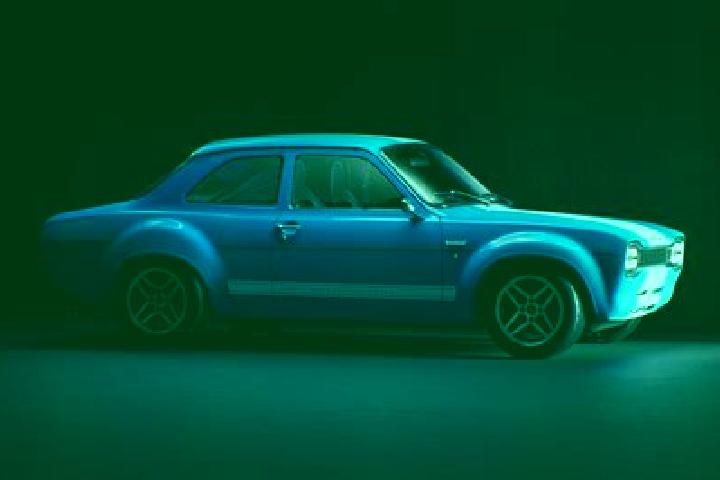 escort Bucsesti