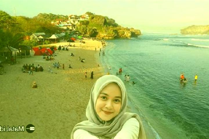 escort Bucu Kidul