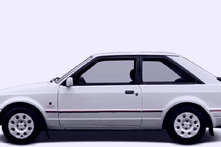 escort Buczek