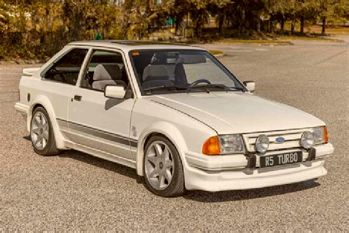 escort Buda