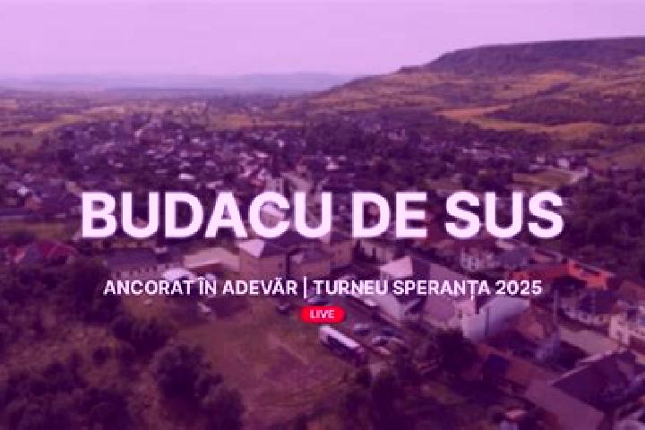 escort Budacu de Jos