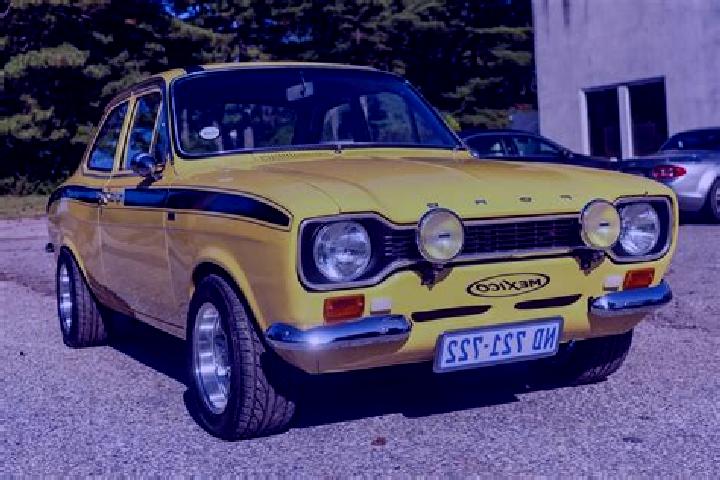 escort Budafok