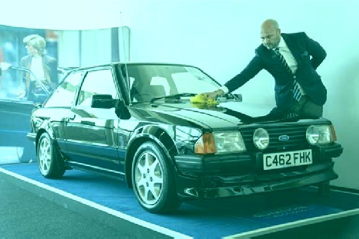 escort Budakalasz