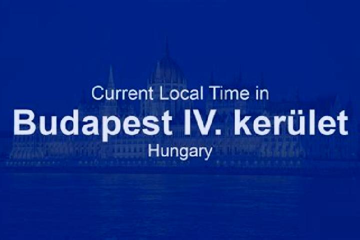 escort Budapest IV. keruelet