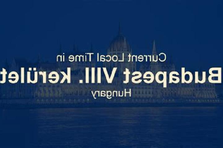 escort Budapest VIII. keruelet
