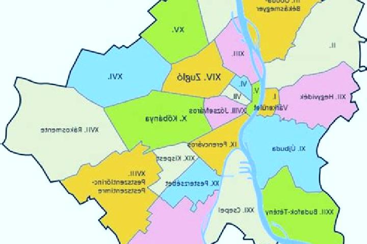 escort Budapest XIII. keruelet