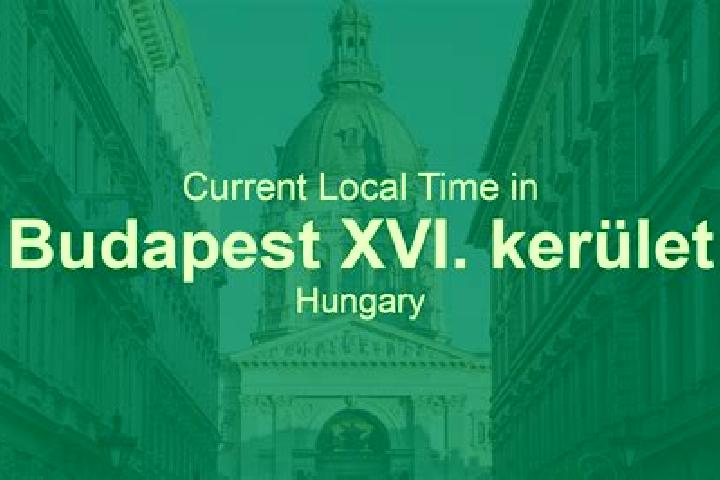 escort Budapest XVI. keruelet