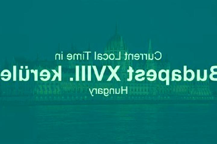 escort Budapest XVIII. keruelet