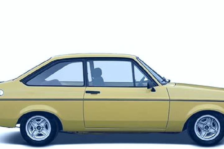 escort Budasevo