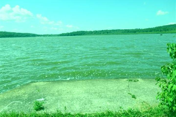 escort Budd Lake