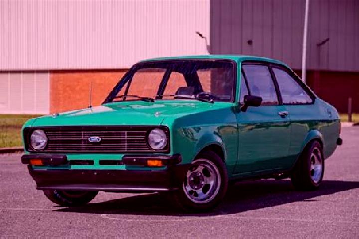 escort Budeni