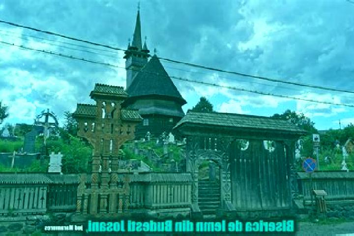 escort Budesti
