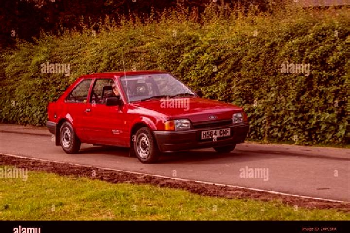 escort Budhapanka
