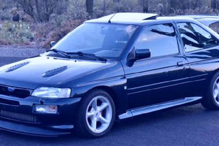 escort Budimerice