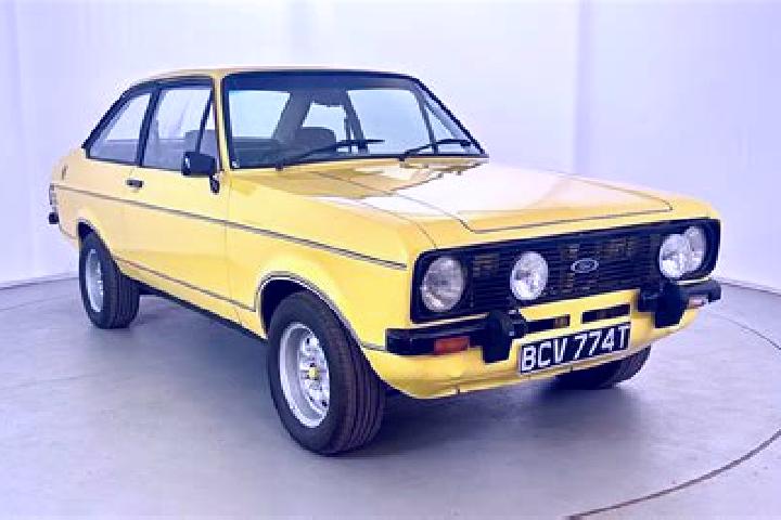 escort Budlich