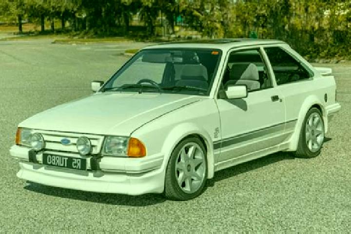 escort Budrio