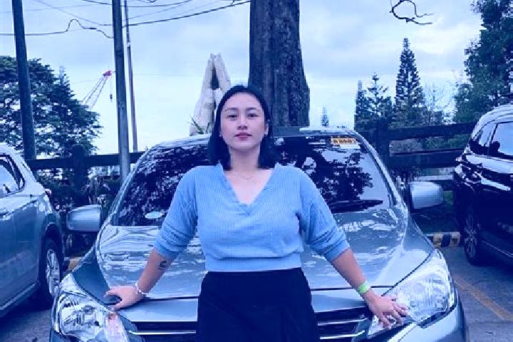 escort Buduan Ghejeh