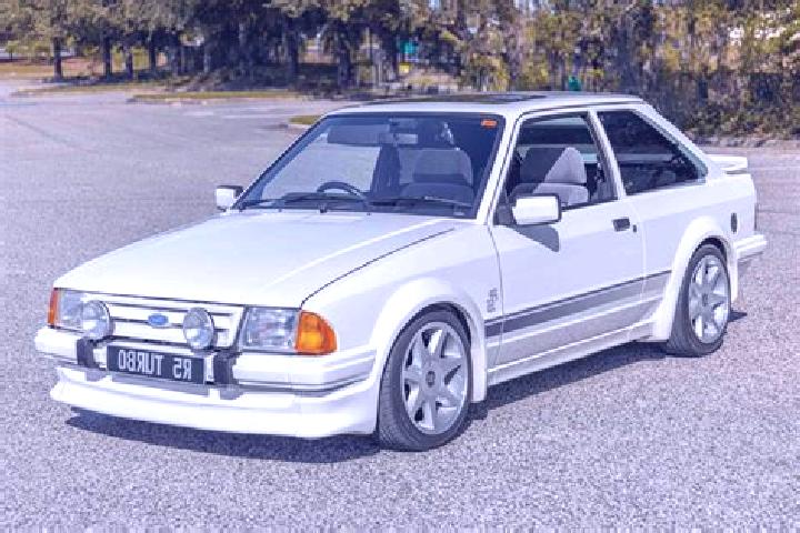 escort Budyonnovsk