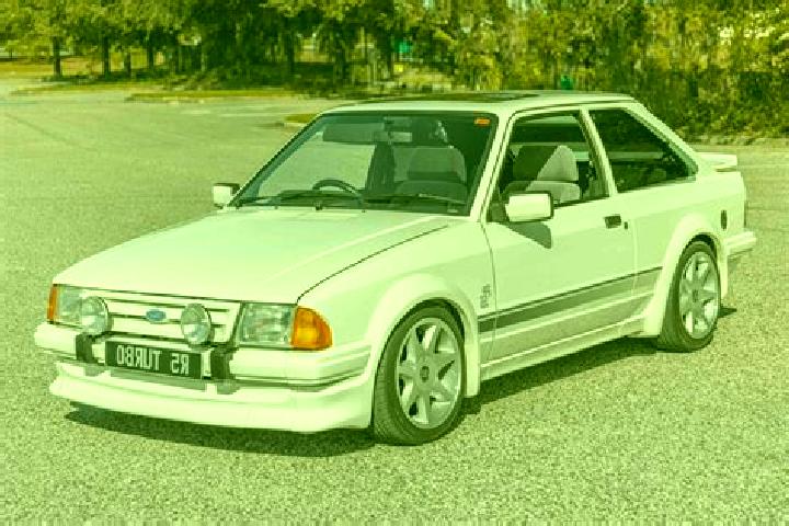 escort Budziska