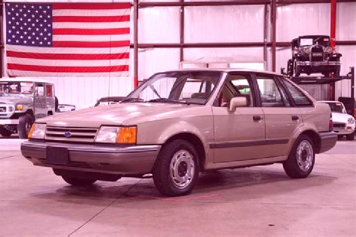 escort Budzow