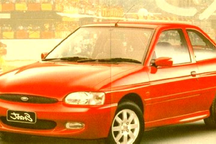 escort Buea