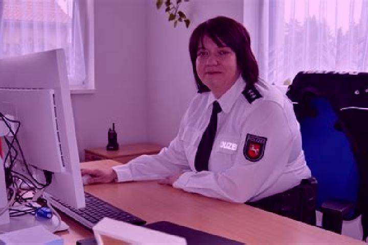 escort Bueddenstedt