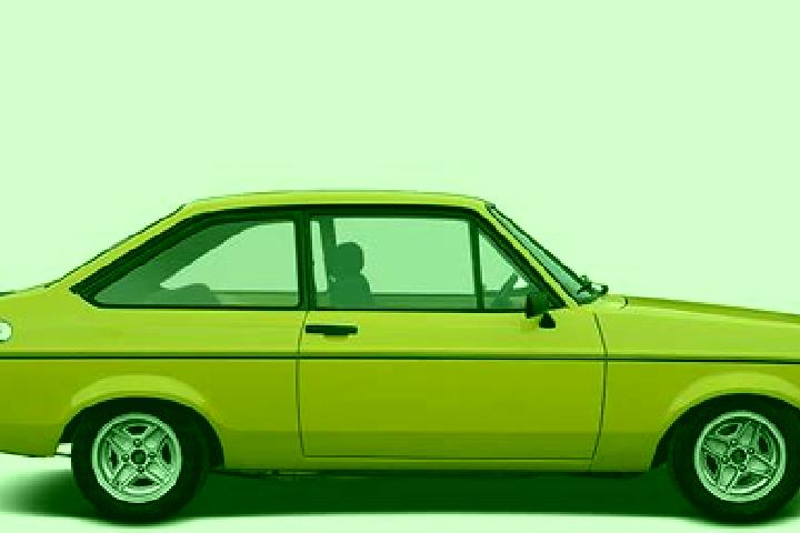 escort Buedingen
