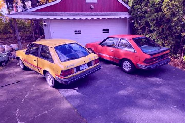 escort Buellton