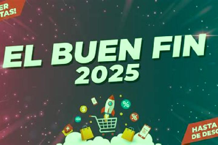 escort Buen Retiro
