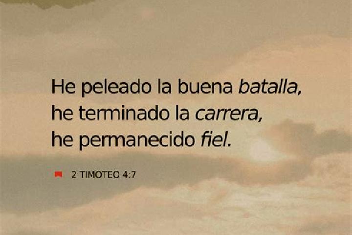 escort Buena Fe
