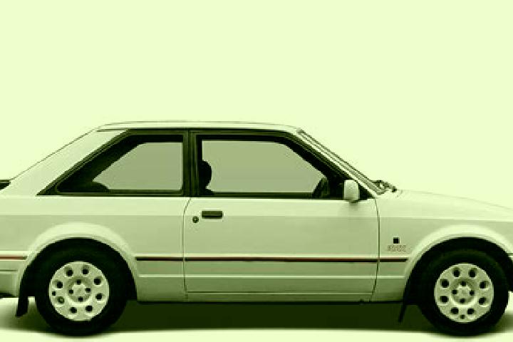 escort Buena