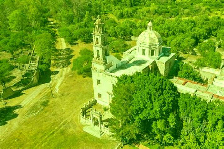 escort Buenavista de Penuelas