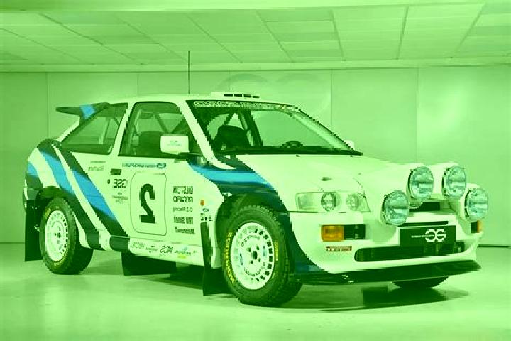 escort Buende